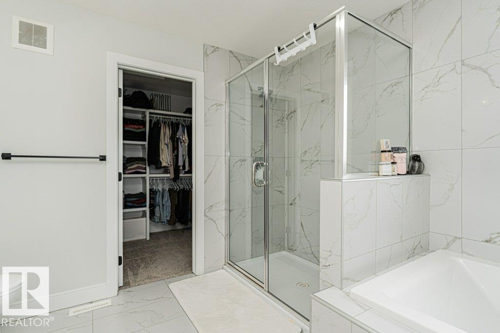 Photo 45 at 74 Ellice Bend, South Pointe, Fort Saskatchewan