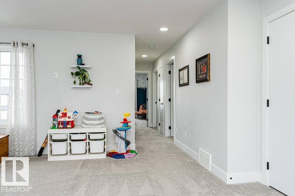 Photo 48 at 74 Ellice Bend, South Pointe, Fort Saskatchewan