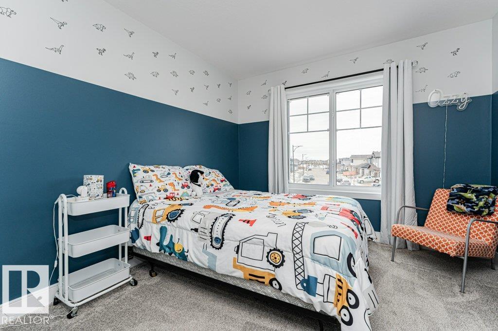 Photo 49 at 74 Ellice Bend, South Pointe, Fort Saskatchewan