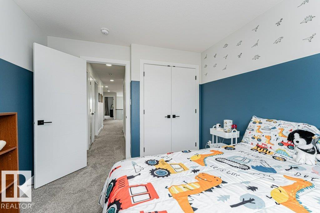 Photo 50 at 74 Ellice Bend, South Pointe, Fort Saskatchewan