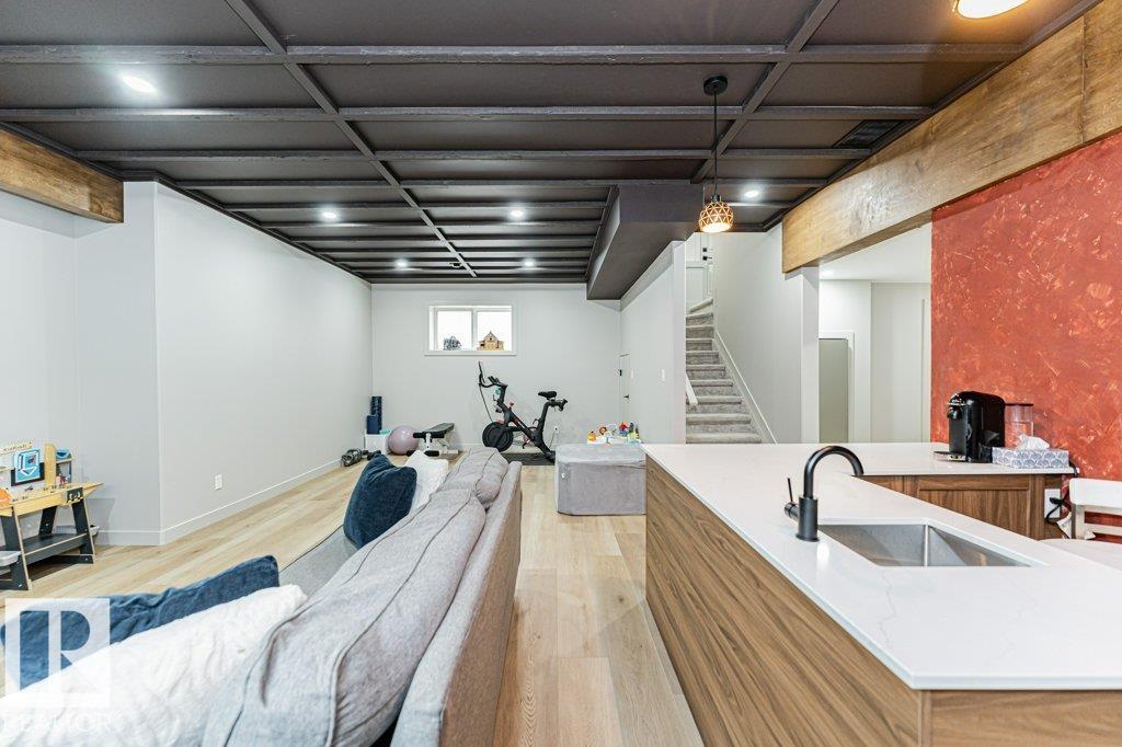 Photo 57 at 74 Ellice Bend, South Pointe, Fort Saskatchewan