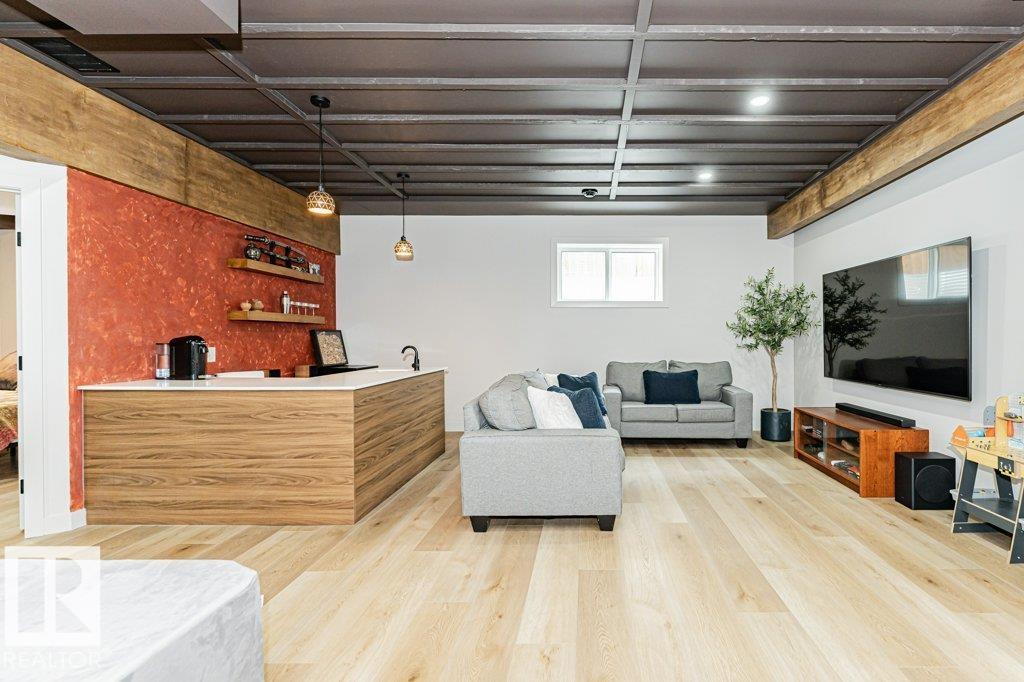 Photo 60 at 74 Ellice Bend, South Pointe, Fort Saskatchewan