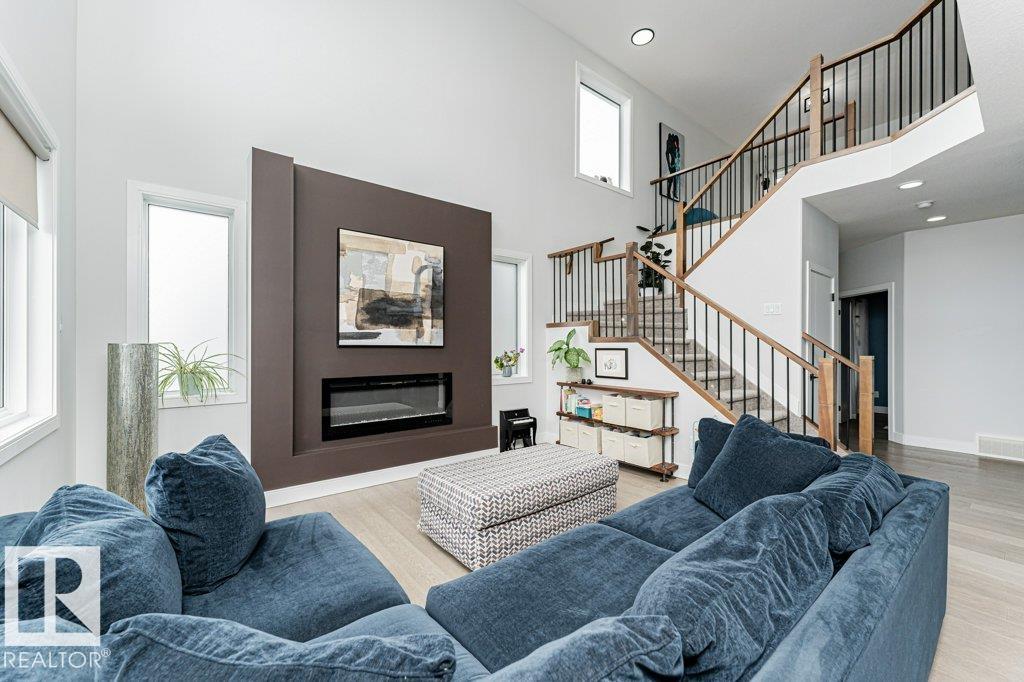 Photo 7 at 74 Ellice Bend, South Pointe, Fort Saskatchewan