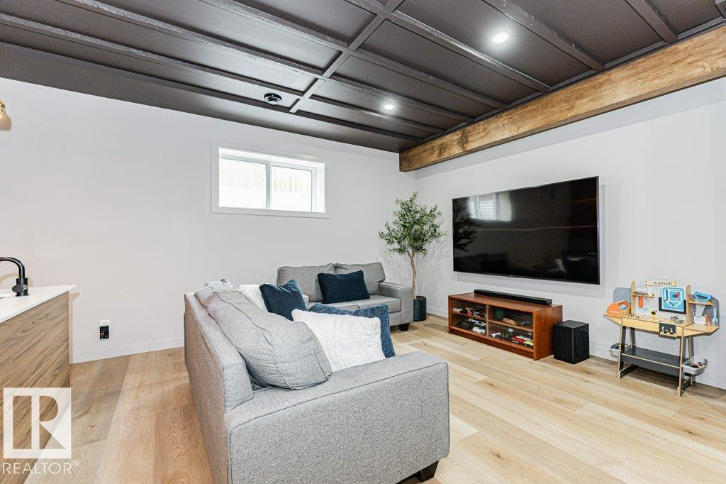 Photo 61 at 74 Ellice Bend, South Pointe, Fort Saskatchewan