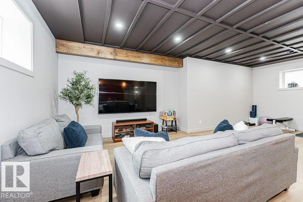 Photo 62 at 74 Ellice Bend, South Pointe, Fort Saskatchewan