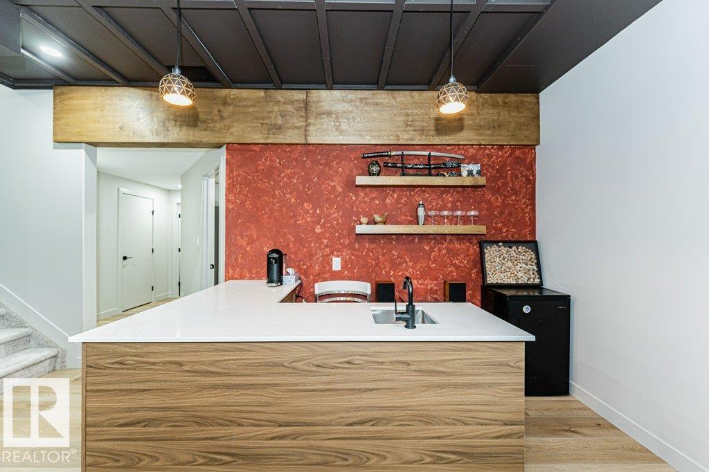 Photo 63 at 74 Ellice Bend, South Pointe, Fort Saskatchewan