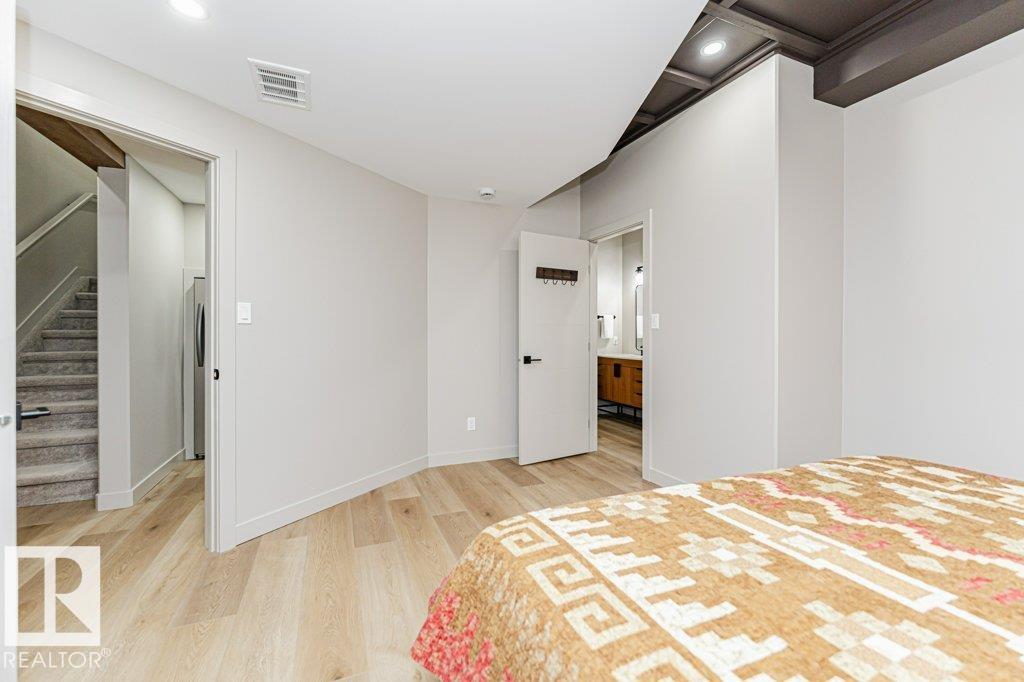 Photo 65 at 74 Ellice Bend, South Pointe, Fort Saskatchewan