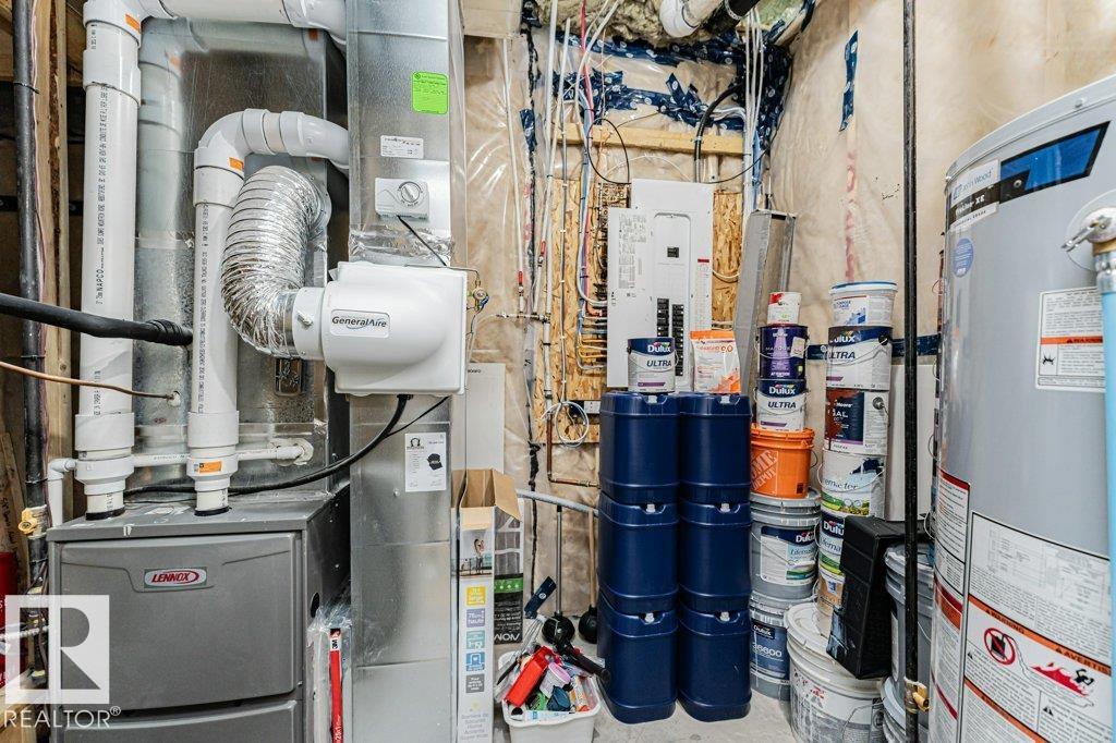 Photo 68 at 74 Ellice Bend, South Pointe, Fort Saskatchewan