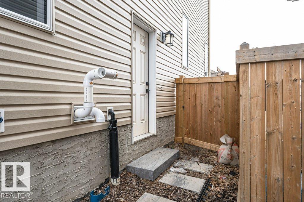 Photo 69 at 74 Ellice Bend, South Pointe, Fort Saskatchewan