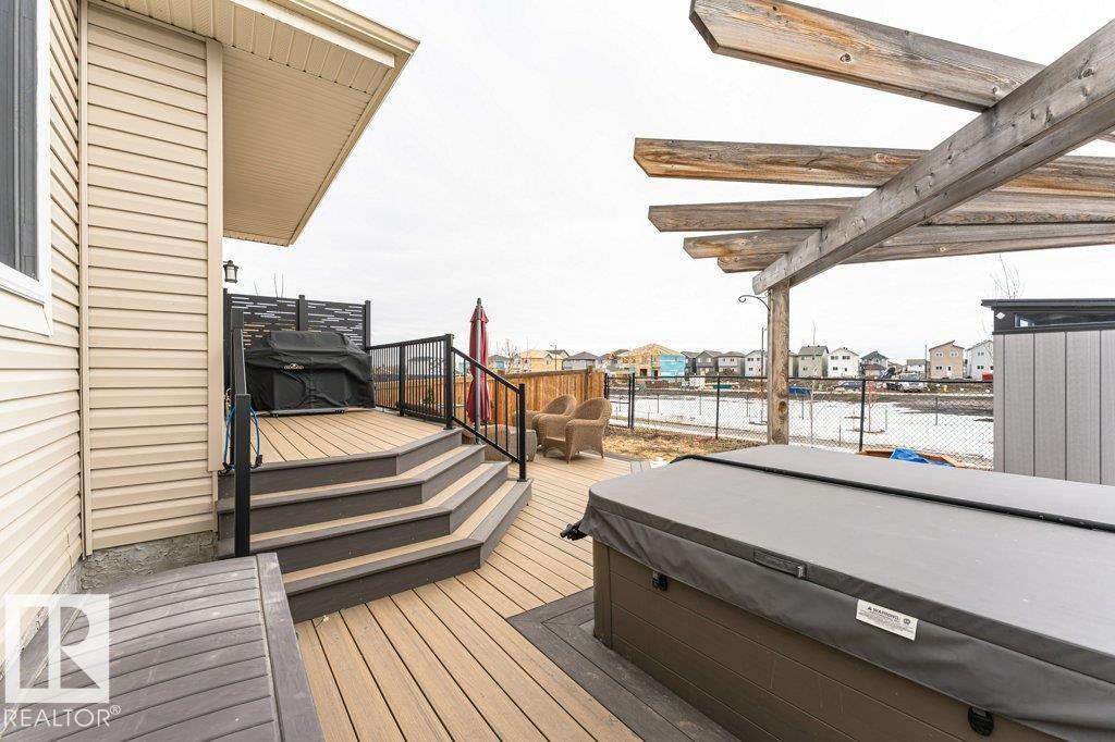 Photo 70 at 74 Ellice Bend, South Pointe, Fort Saskatchewan