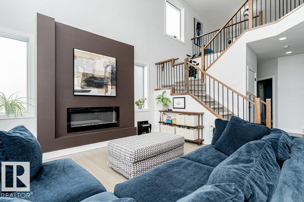 Photo 8 at 74 Ellice Bend, South Pointe, Fort Saskatchewan