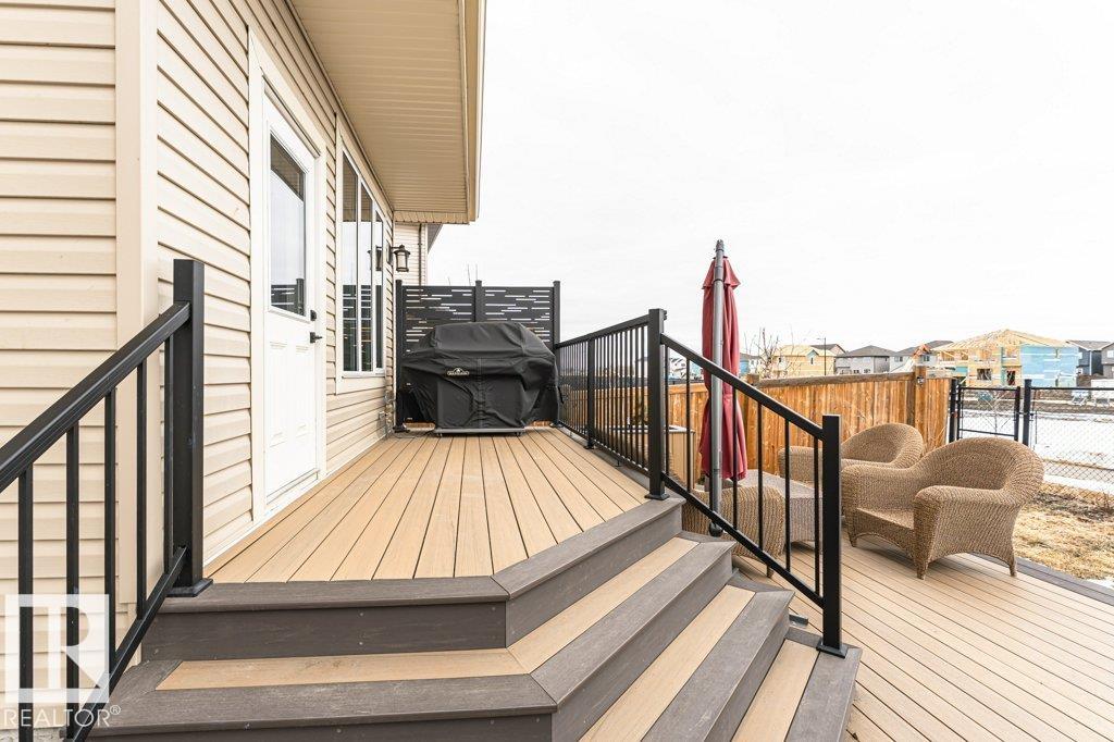 Photo 71 at 74 Ellice Bend, South Pointe, Fort Saskatchewan