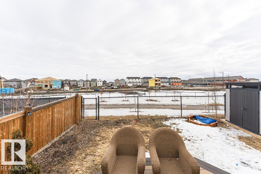 Photo 73 at 74 Ellice Bend, South Pointe, Fort Saskatchewan