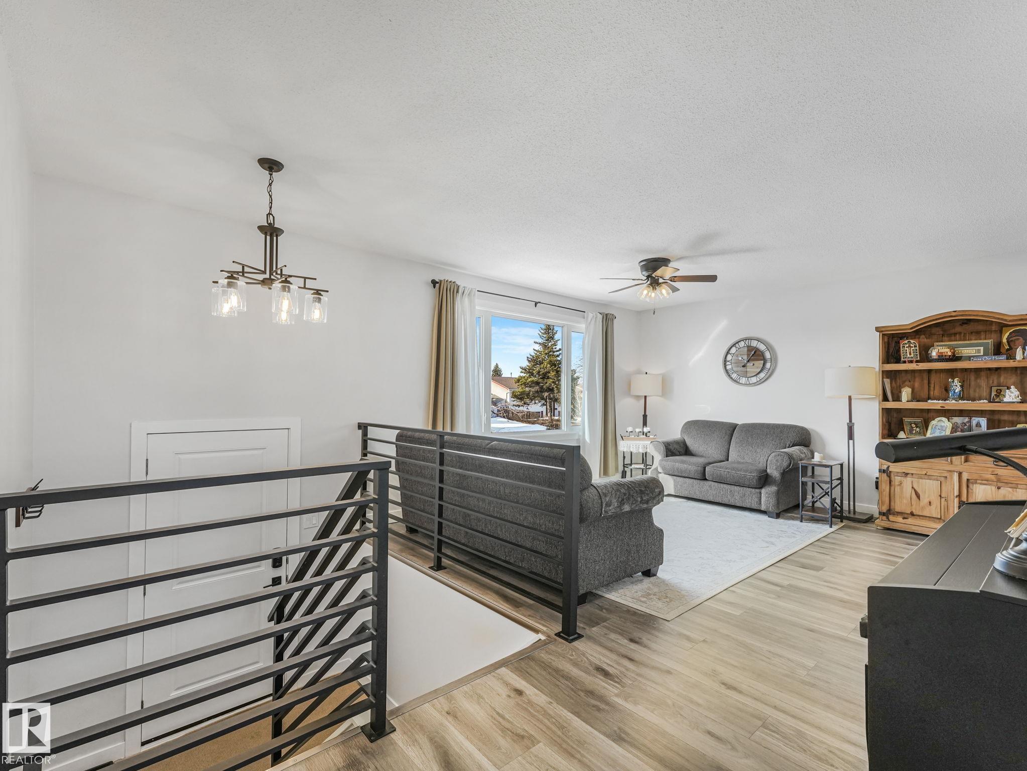 Photo 12 at 7336 149a Avenue NW, Kilkenny, Edmonton