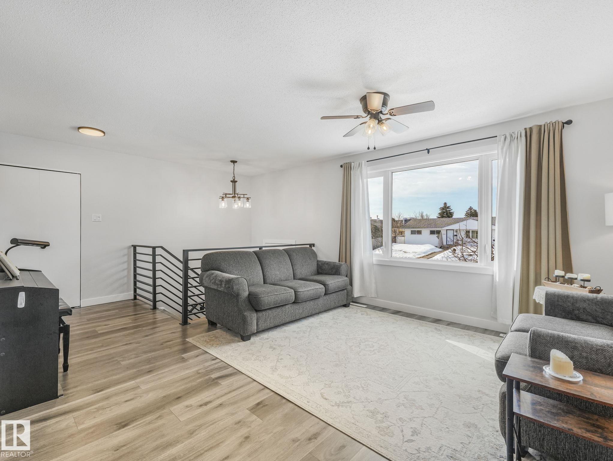 Photo 13 at 7336 149a Avenue NW, Kilkenny, Edmonton