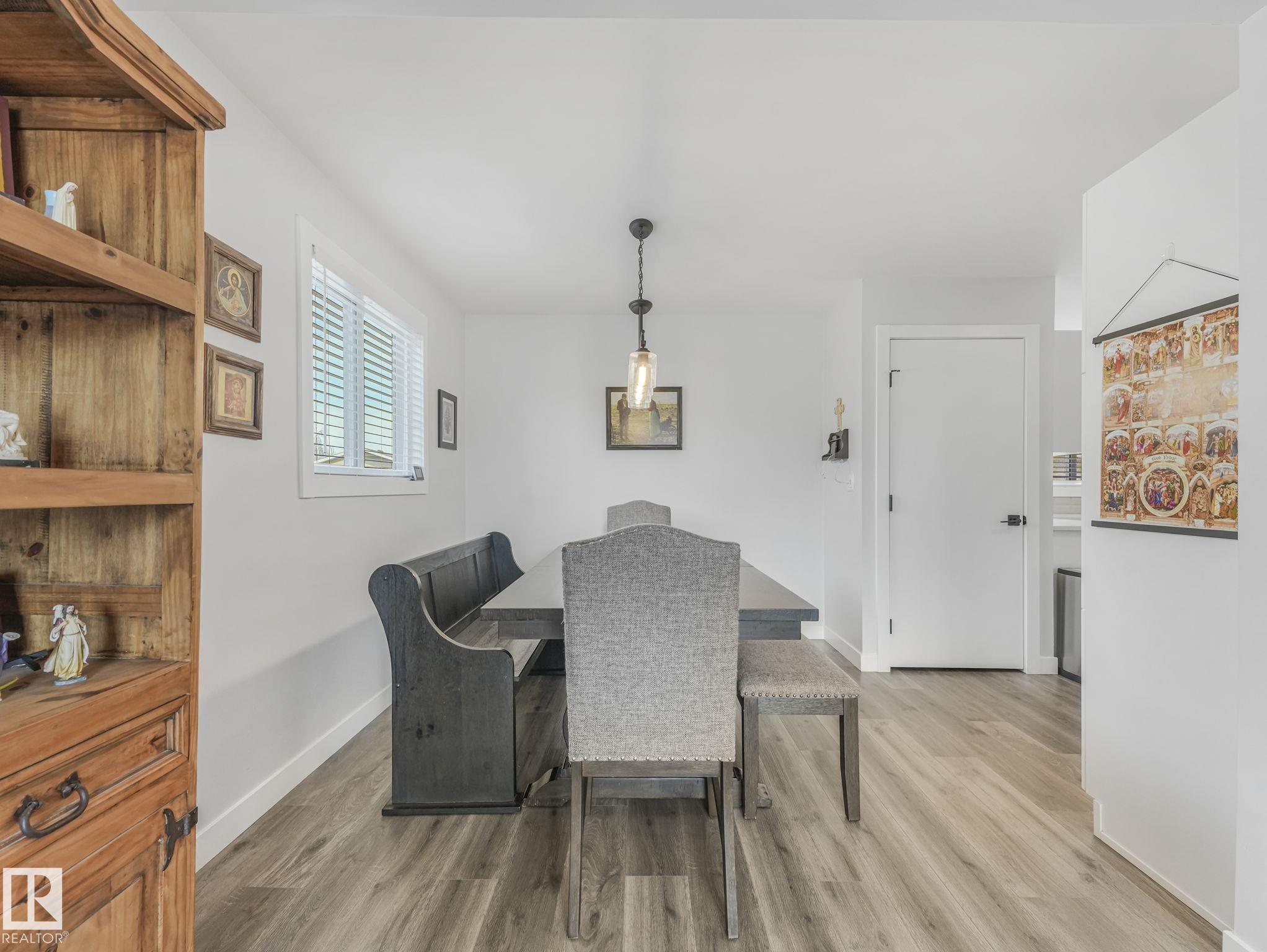 Photo 16 at 7336 149a Avenue NW, Kilkenny, Edmonton