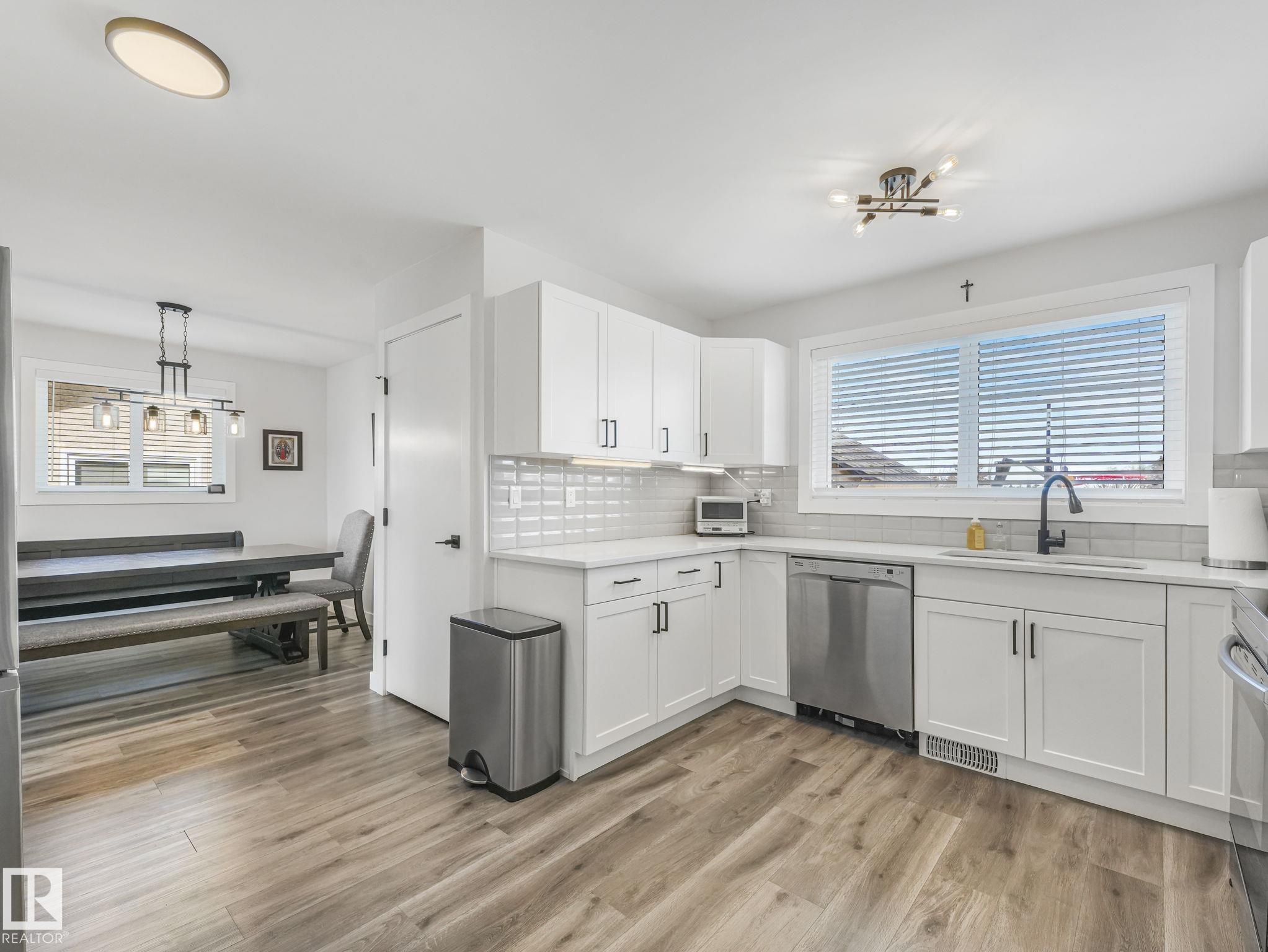 Photo 19 at 7336 149a Avenue NW, Kilkenny, Edmonton