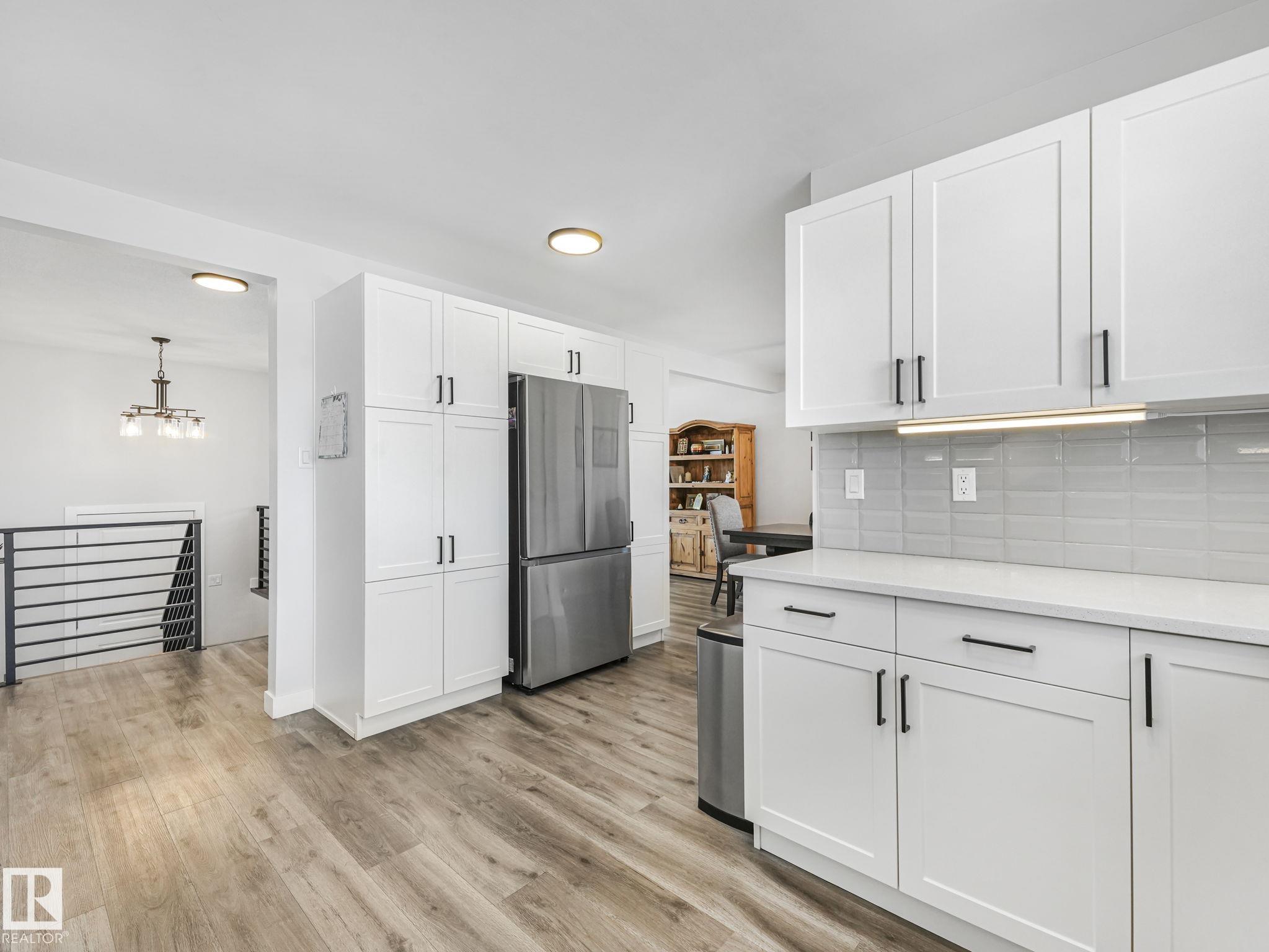 Photo 22 at 7336 149a Avenue NW, Kilkenny, Edmonton