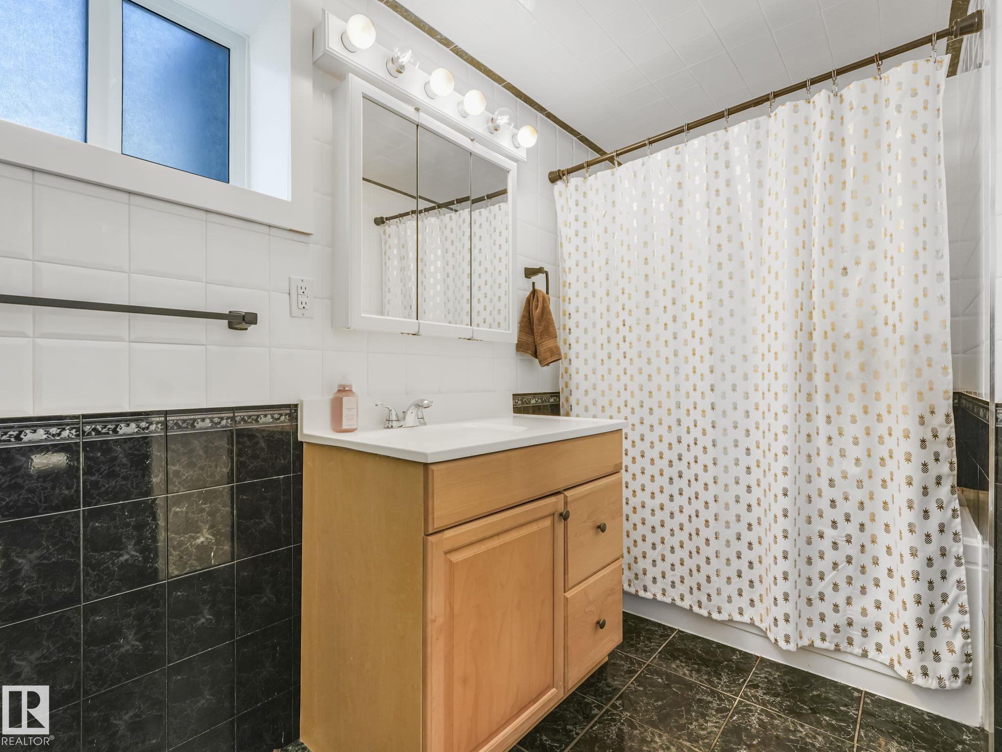 Photo 24 at 7336 149a Avenue NW, Kilkenny, Edmonton