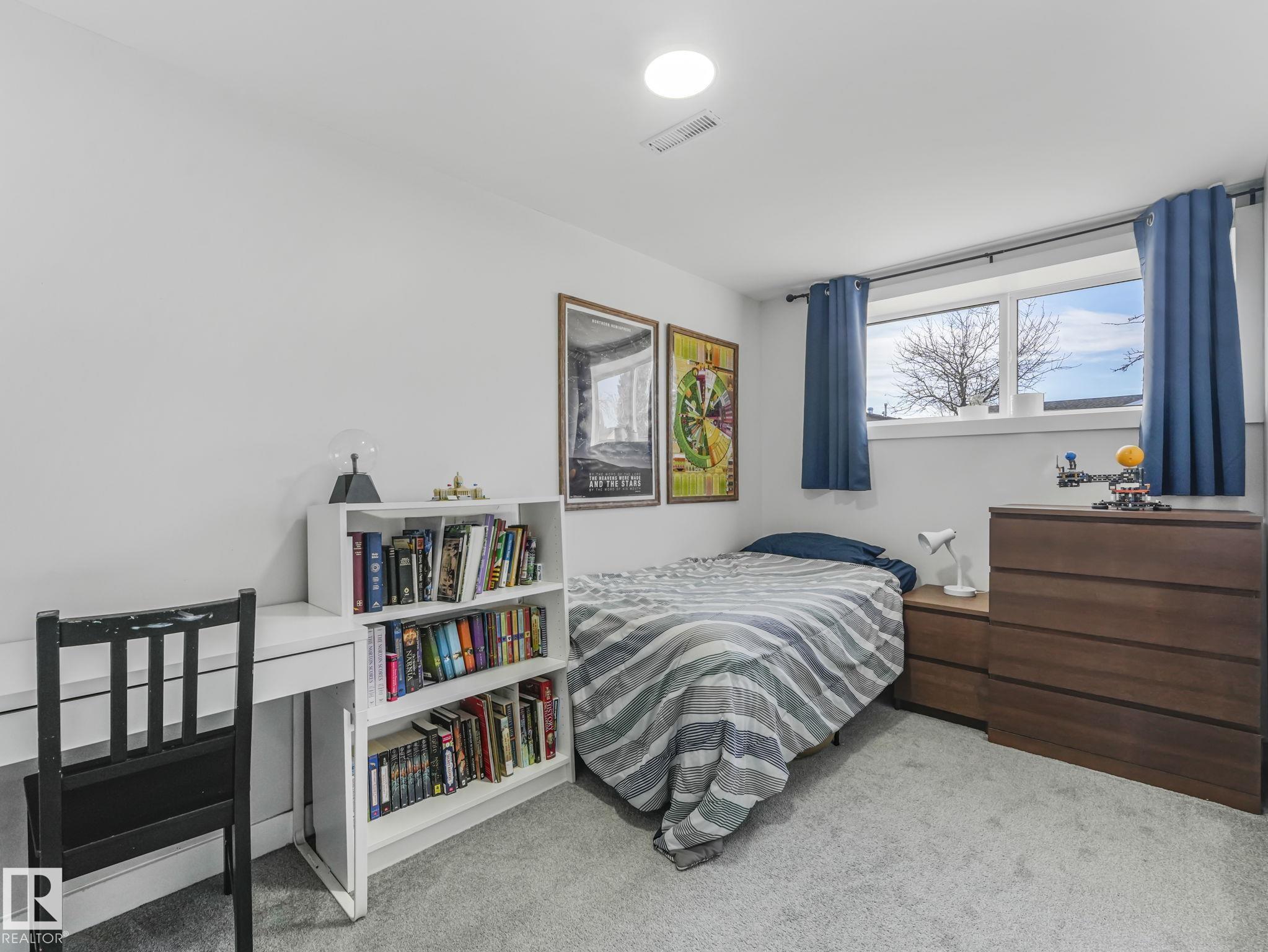 Photo 27 at 7336 149a Avenue NW, Kilkenny, Edmonton