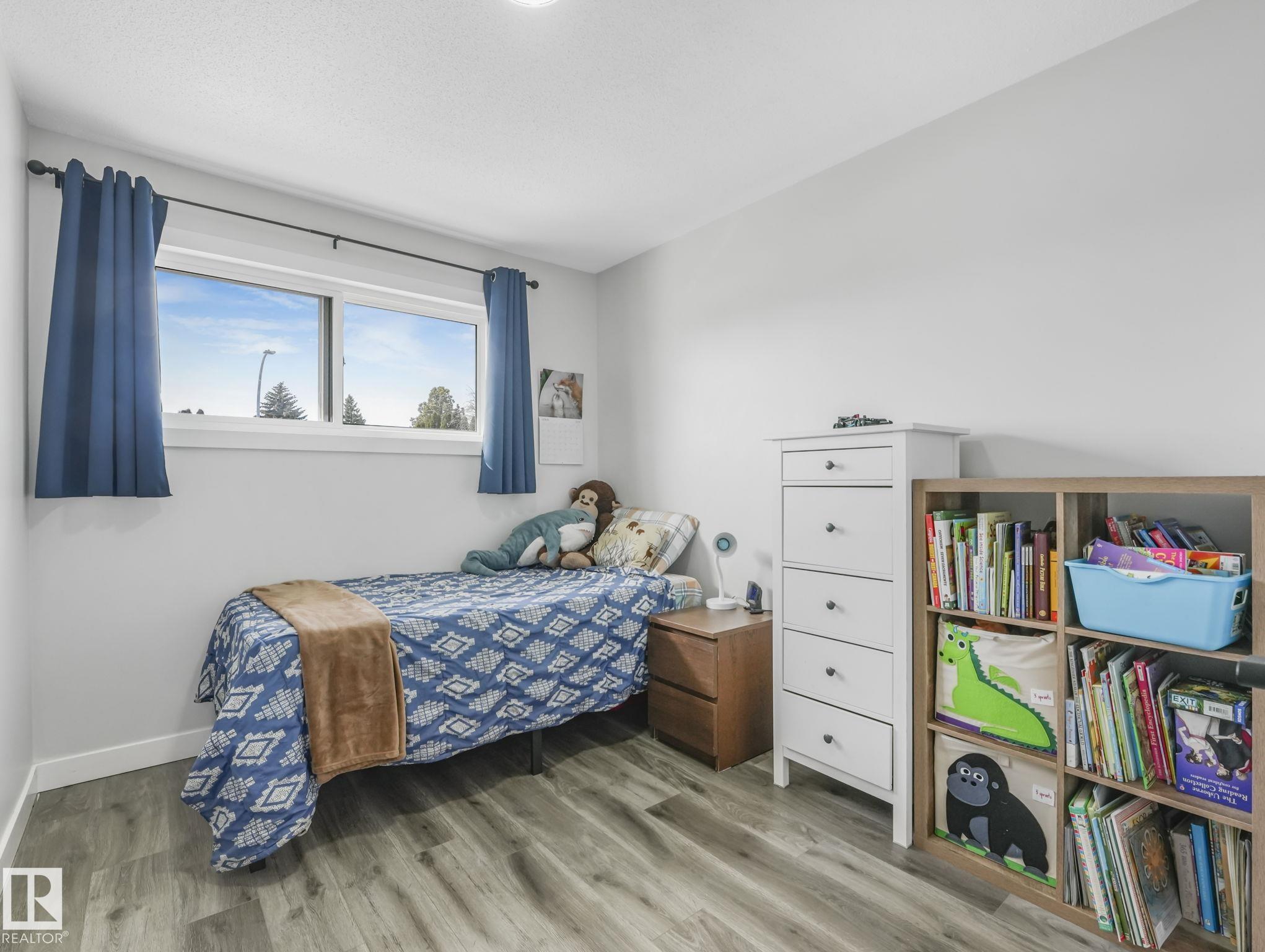 Photo 28 at 7336 149a Avenue NW, Kilkenny, Edmonton