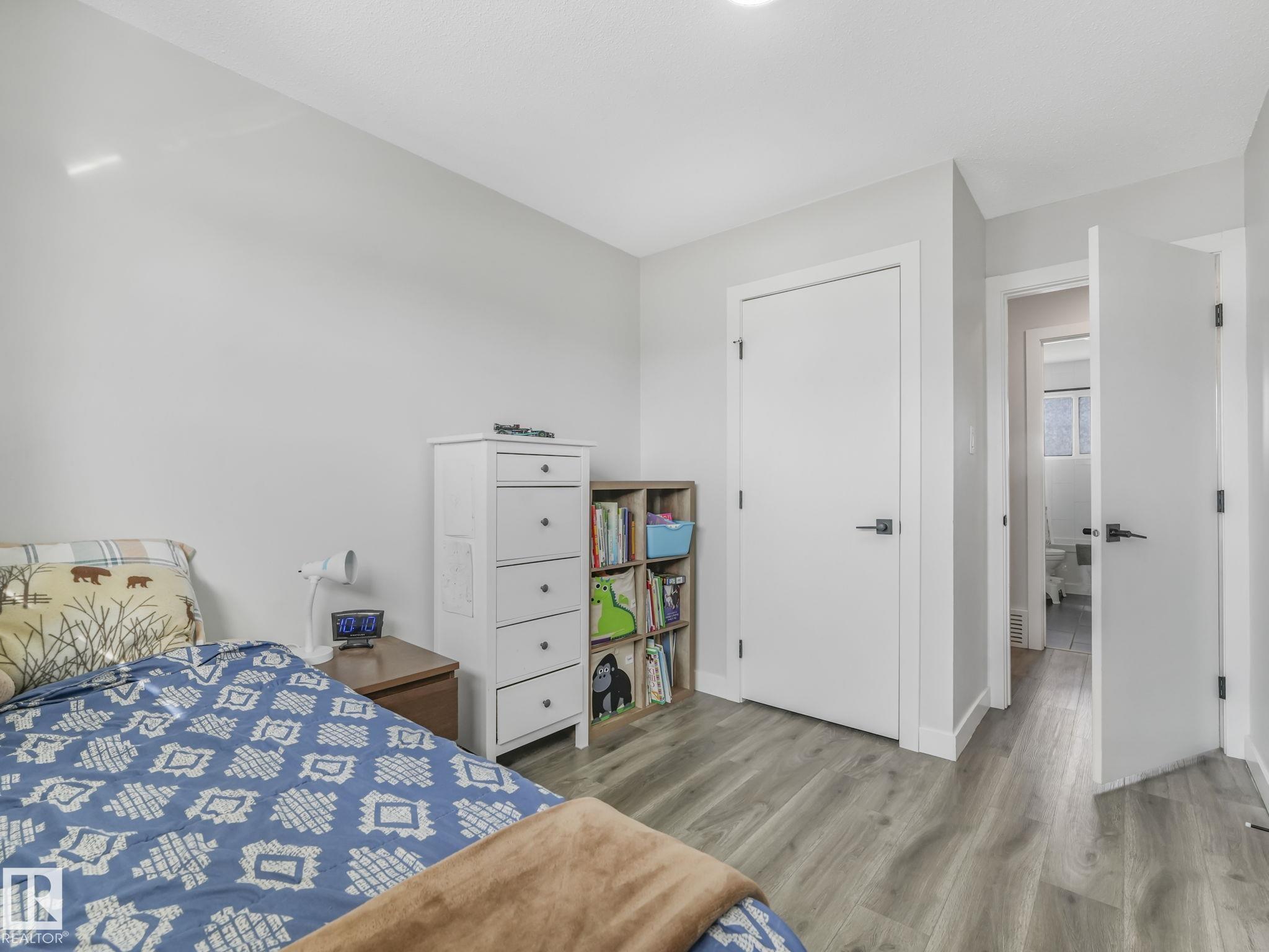 Photo 29 at 7336 149a Avenue NW, Kilkenny, Edmonton