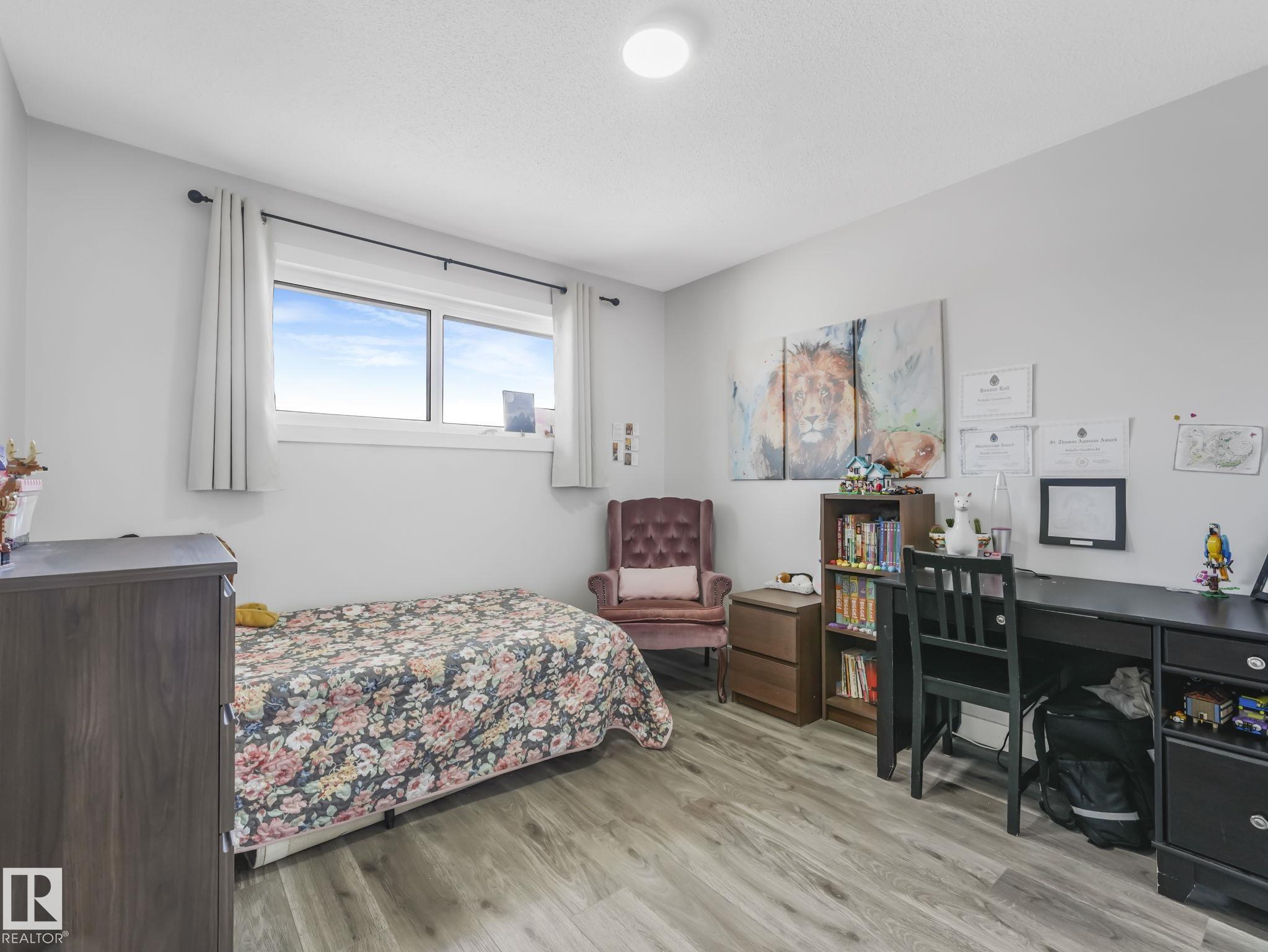 Photo 30 at 7336 149a Avenue NW, Kilkenny, Edmonton