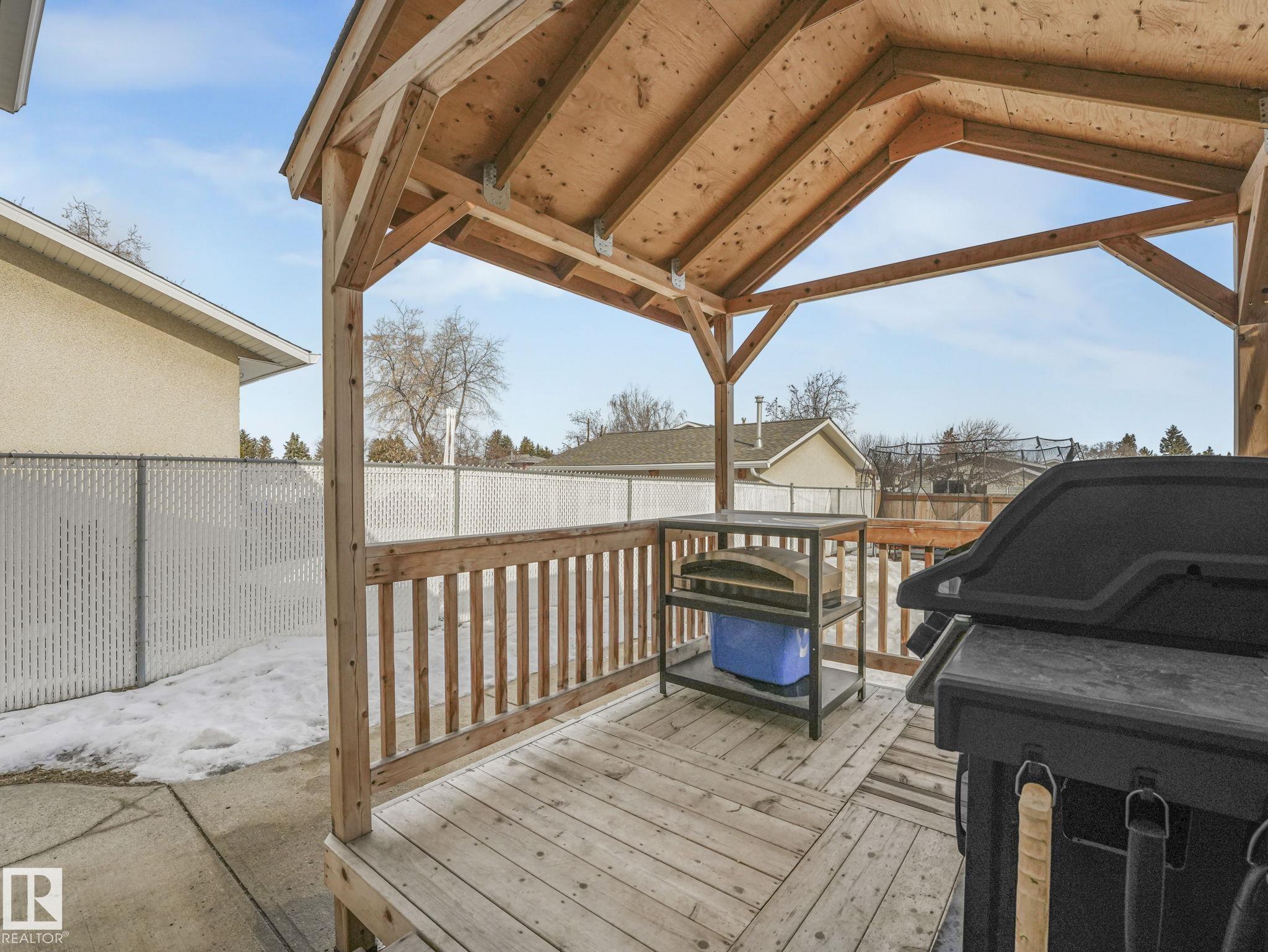 7336 149a Avenue NW, Kilkenny, Edmonton