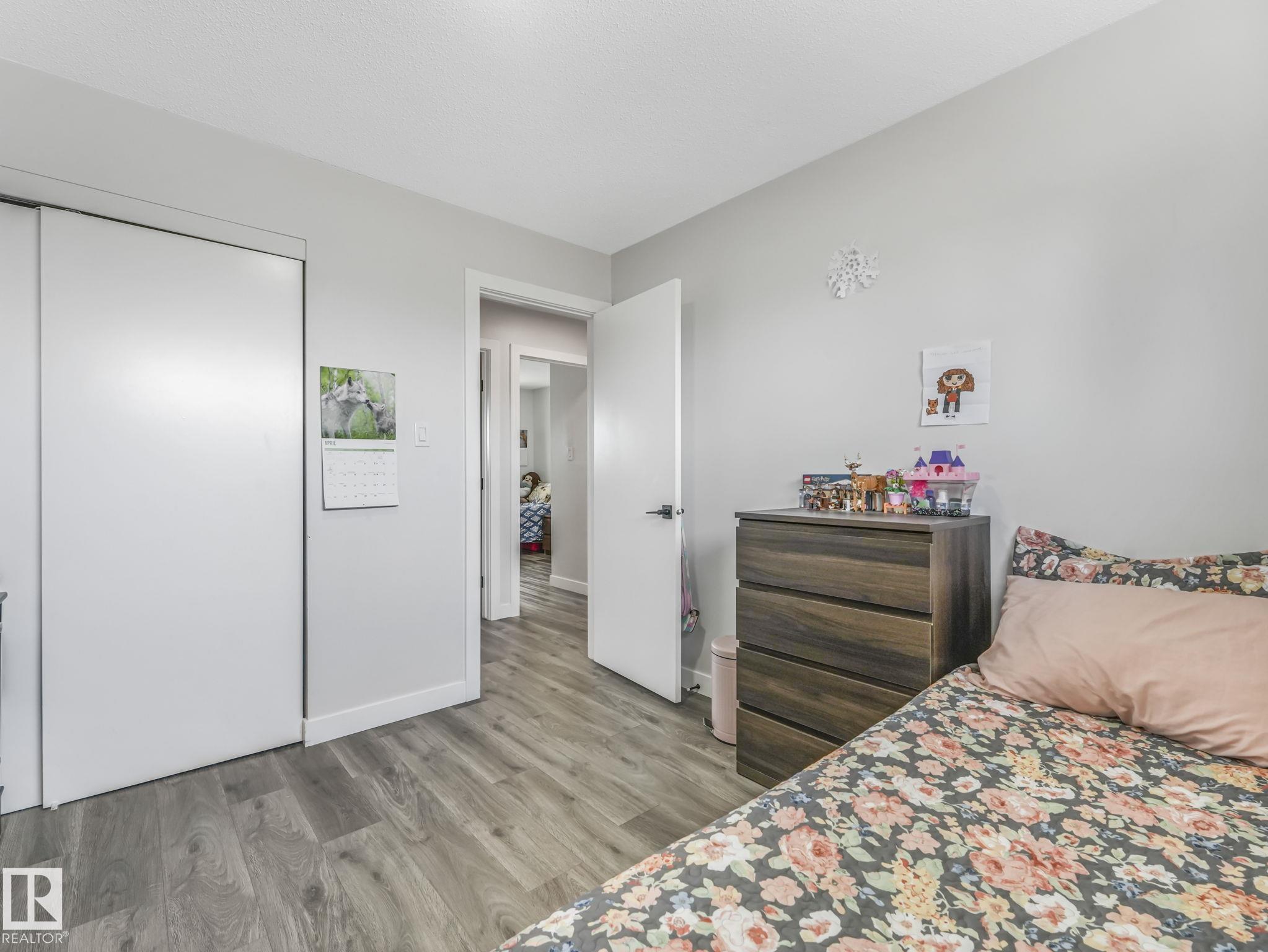 Photo 31 at 7336 149a Avenue NW, Kilkenny, Edmonton