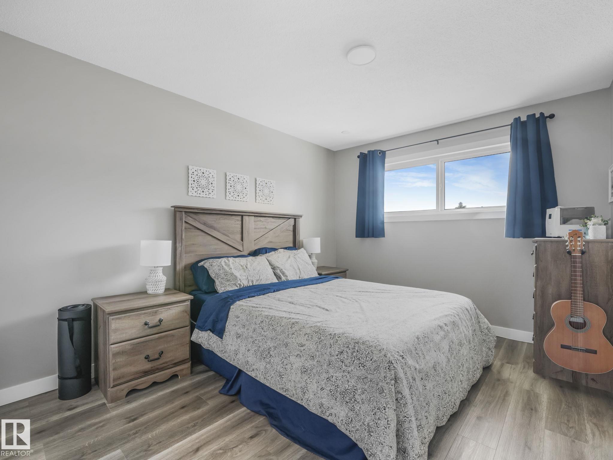 Photo 32 at 7336 149a Avenue NW, Kilkenny, Edmonton