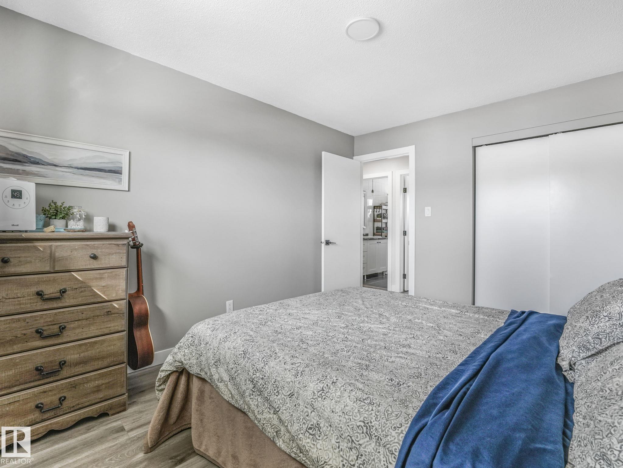 Photo 33 at 7336 149a Avenue NW, Kilkenny, Edmonton
