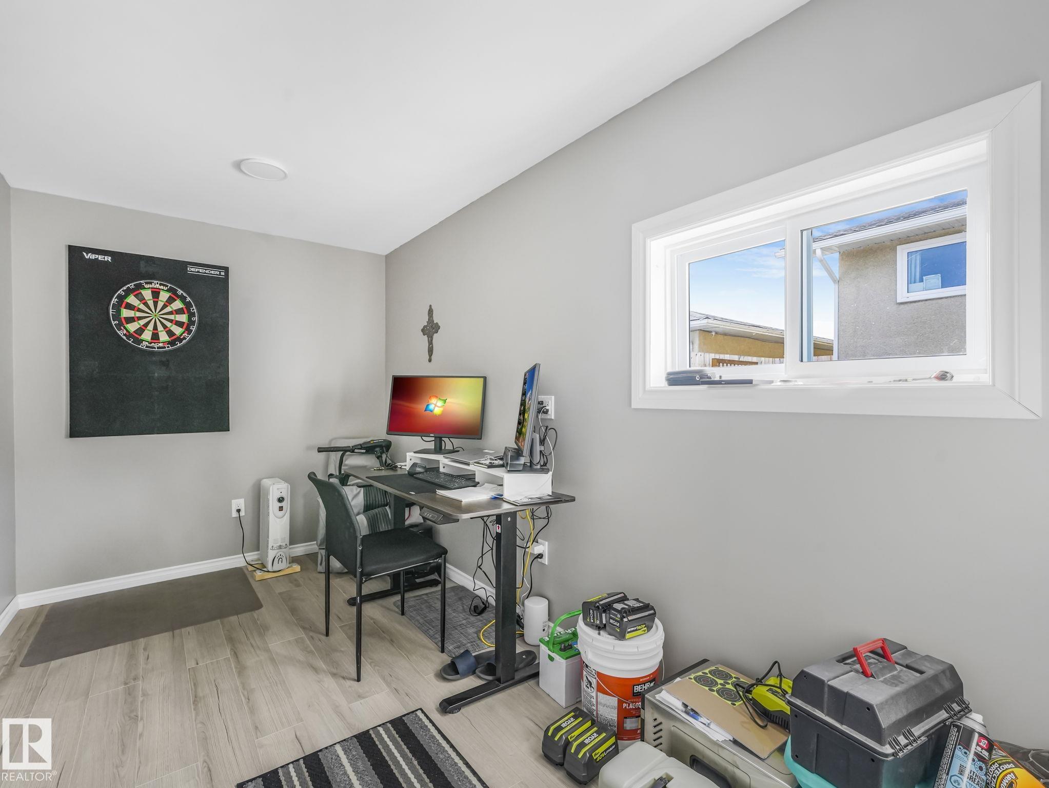 Photo 35 at 7336 149a Avenue NW, Kilkenny, Edmonton