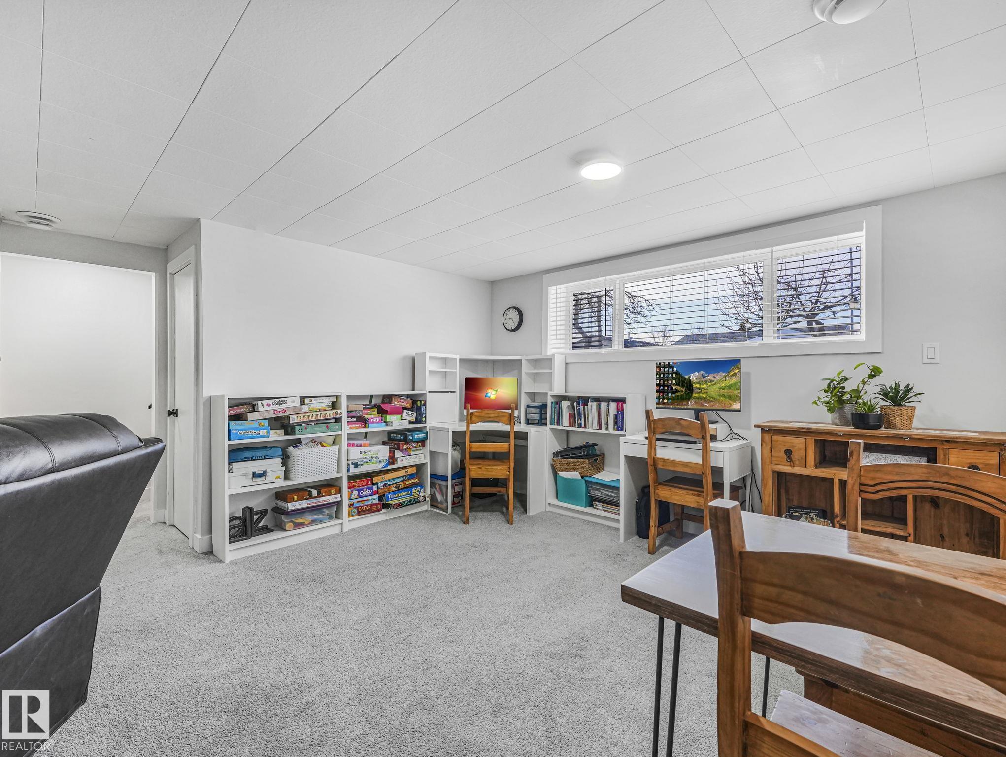 Photo 40 at 7336 149a Avenue NW, Kilkenny, Edmonton