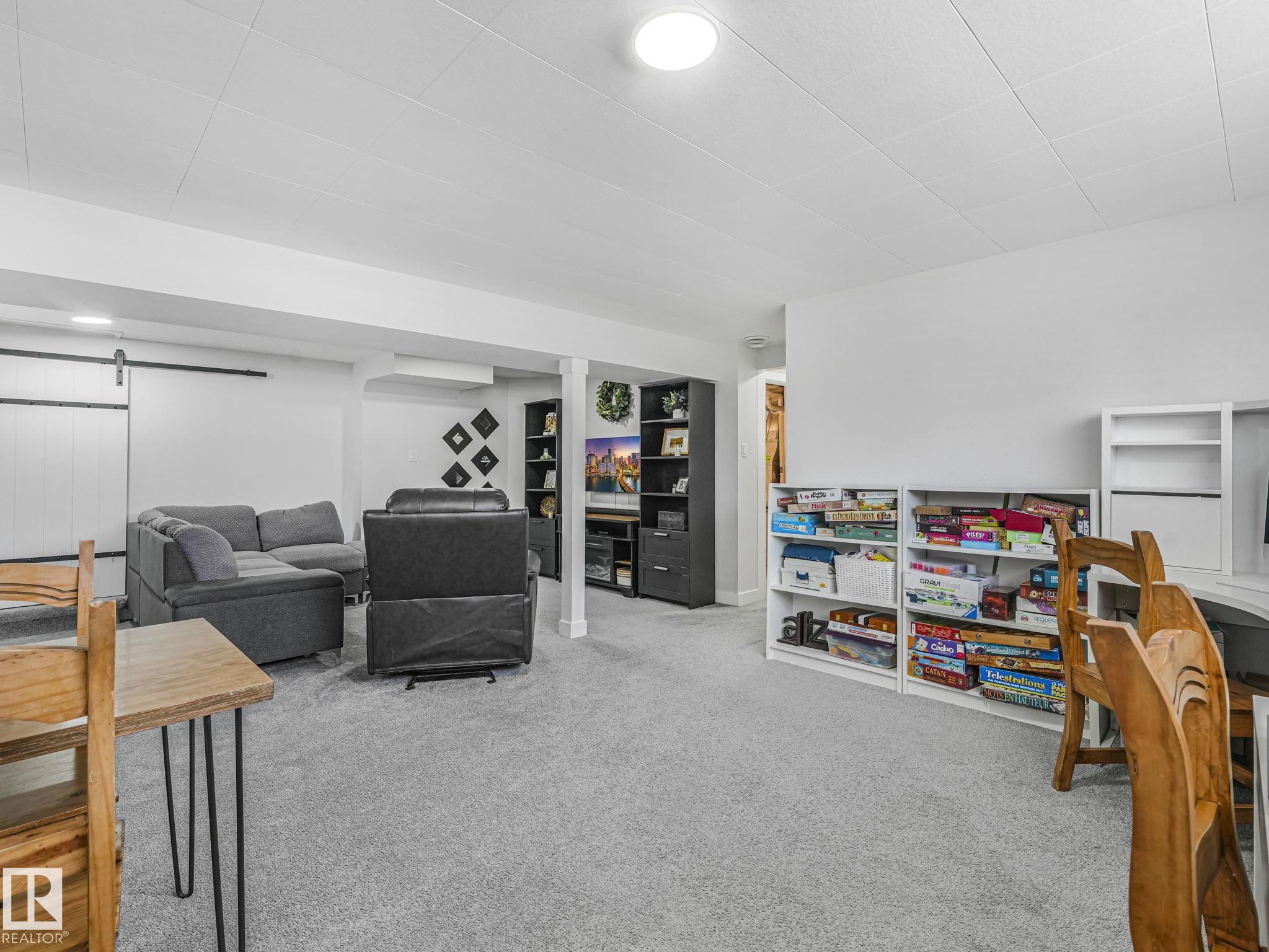 Photo 41 at 7336 149a Avenue NW, Kilkenny, Edmonton