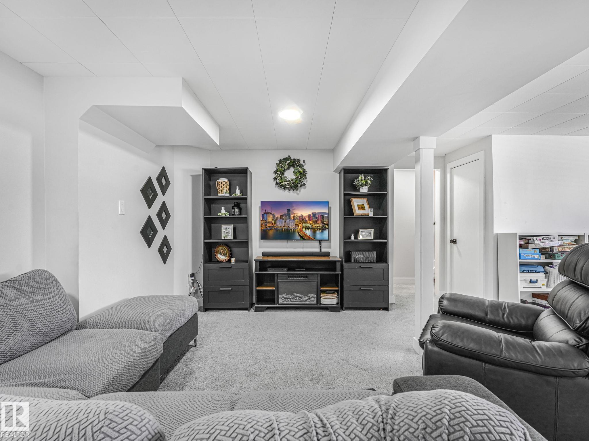 Photo 42 at 7336 149a Avenue NW, Kilkenny, Edmonton