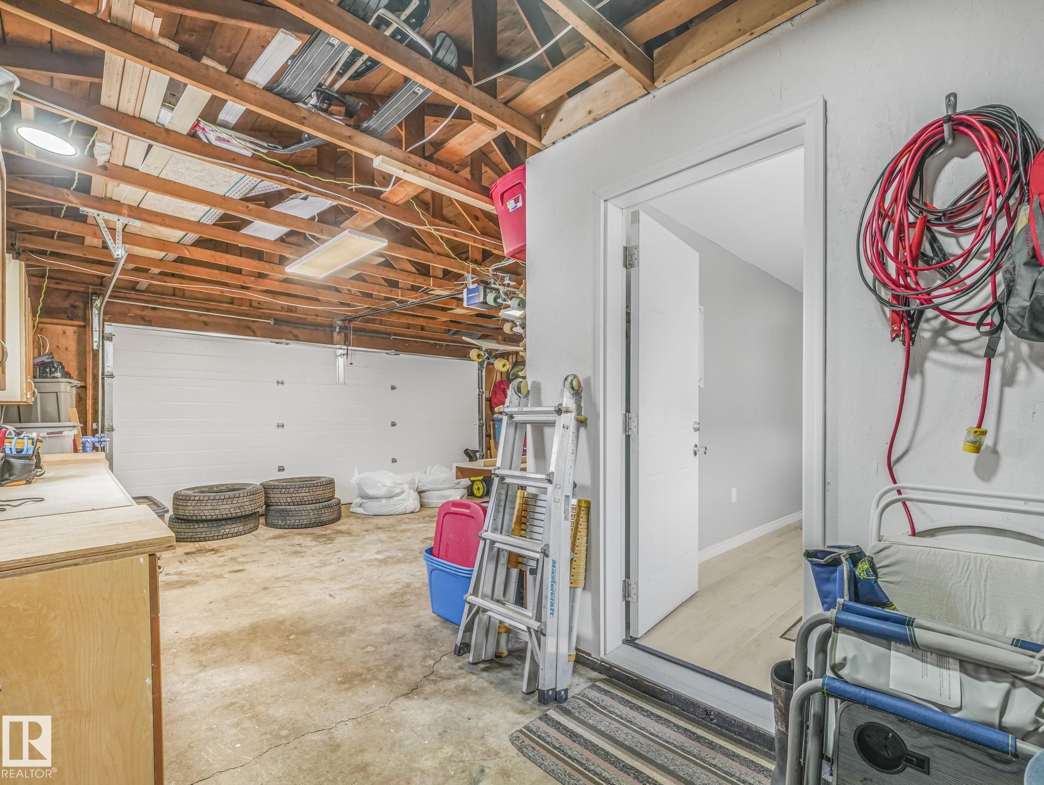 Photo 44 at 7336 149a Avenue NW, Kilkenny, Edmonton