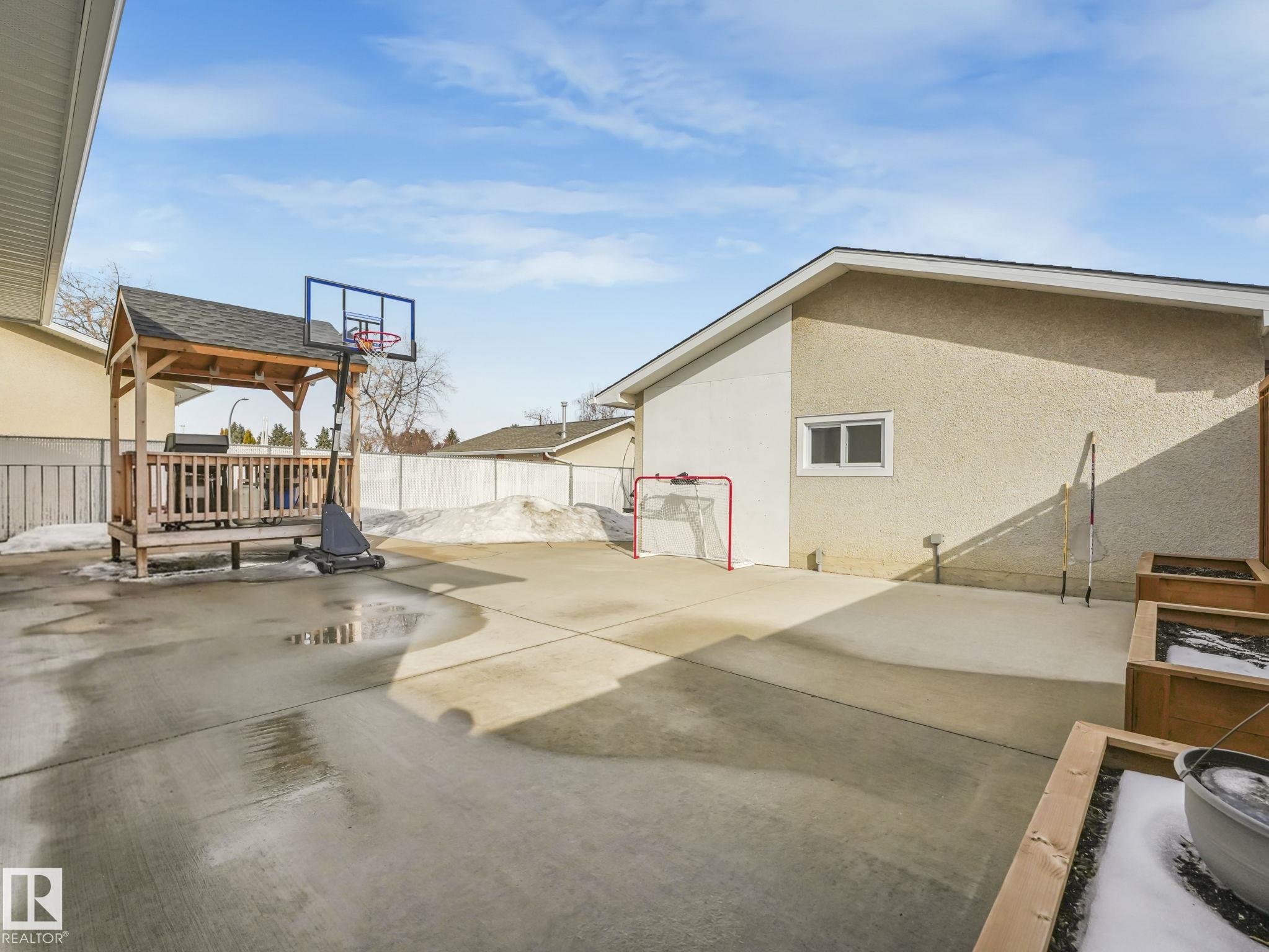 Photo 6 at 7336 149a Avenue NW, Kilkenny, Edmonton