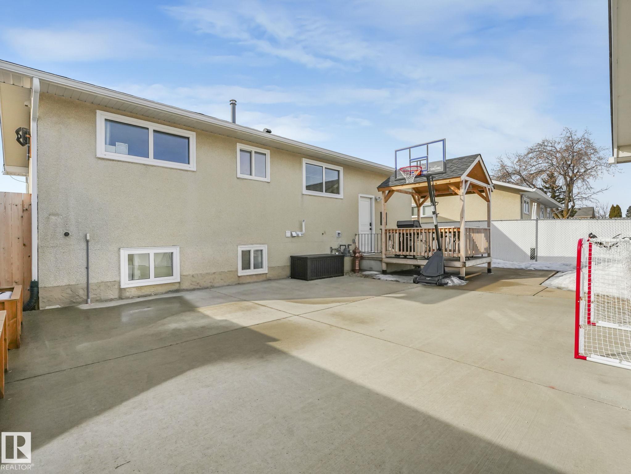 Photo 7 at 7336 149a Avenue NW, Kilkenny, Edmonton