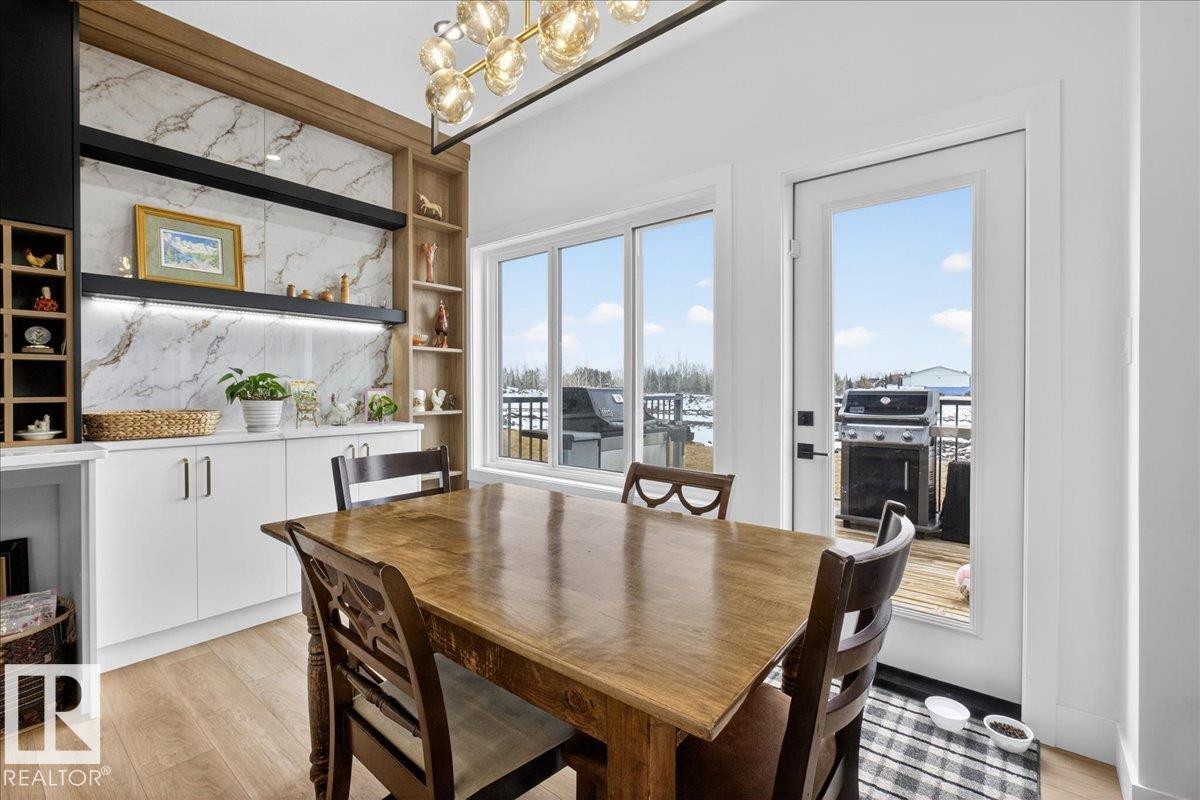 Photo 11 at 1831 63 Avenue, Irvine Creek, Rural Leduc County