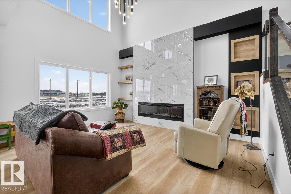 Photo 12 at 1831 63 Avenue, Irvine Creek, Rural Leduc County