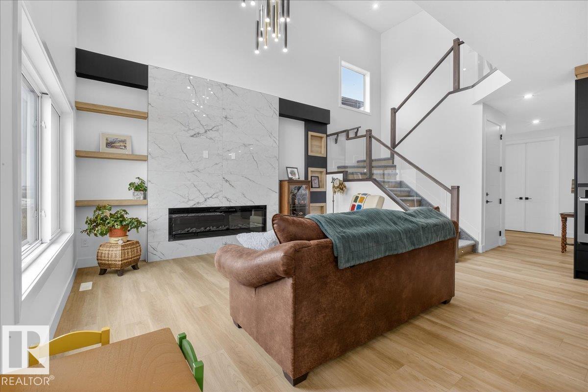 Photo 13 at 1831 63 Avenue, Irvine Creek, Rural Leduc County