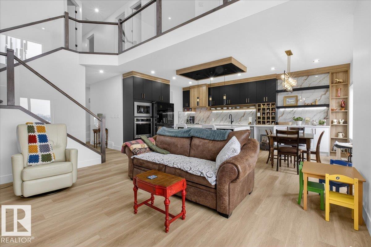 Photo 14 at 1831 63 Avenue, Irvine Creek, Rural Leduc County