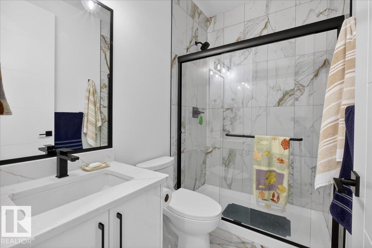 Photo 15 at 1831 63 Avenue, Irvine Creek, Rural Leduc County