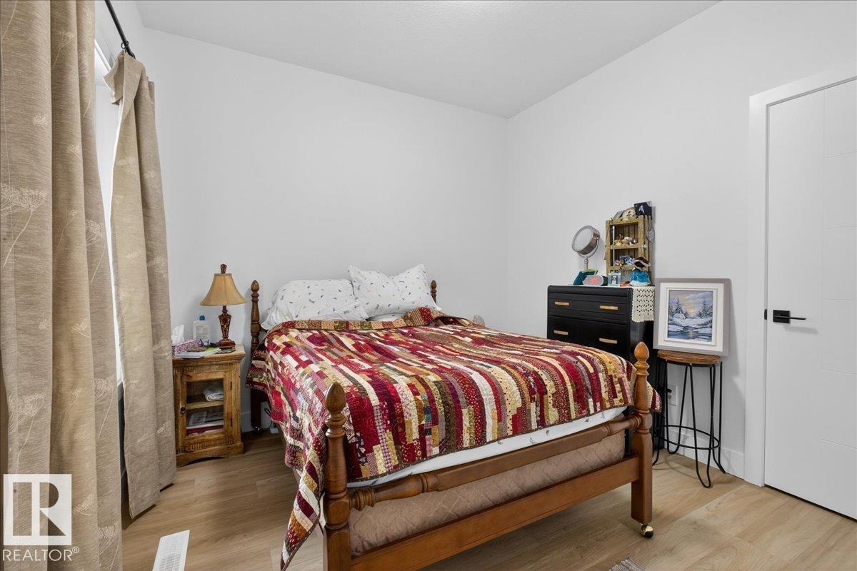 Photo 16 at 1831 63 Avenue, Irvine Creek, Rural Leduc County