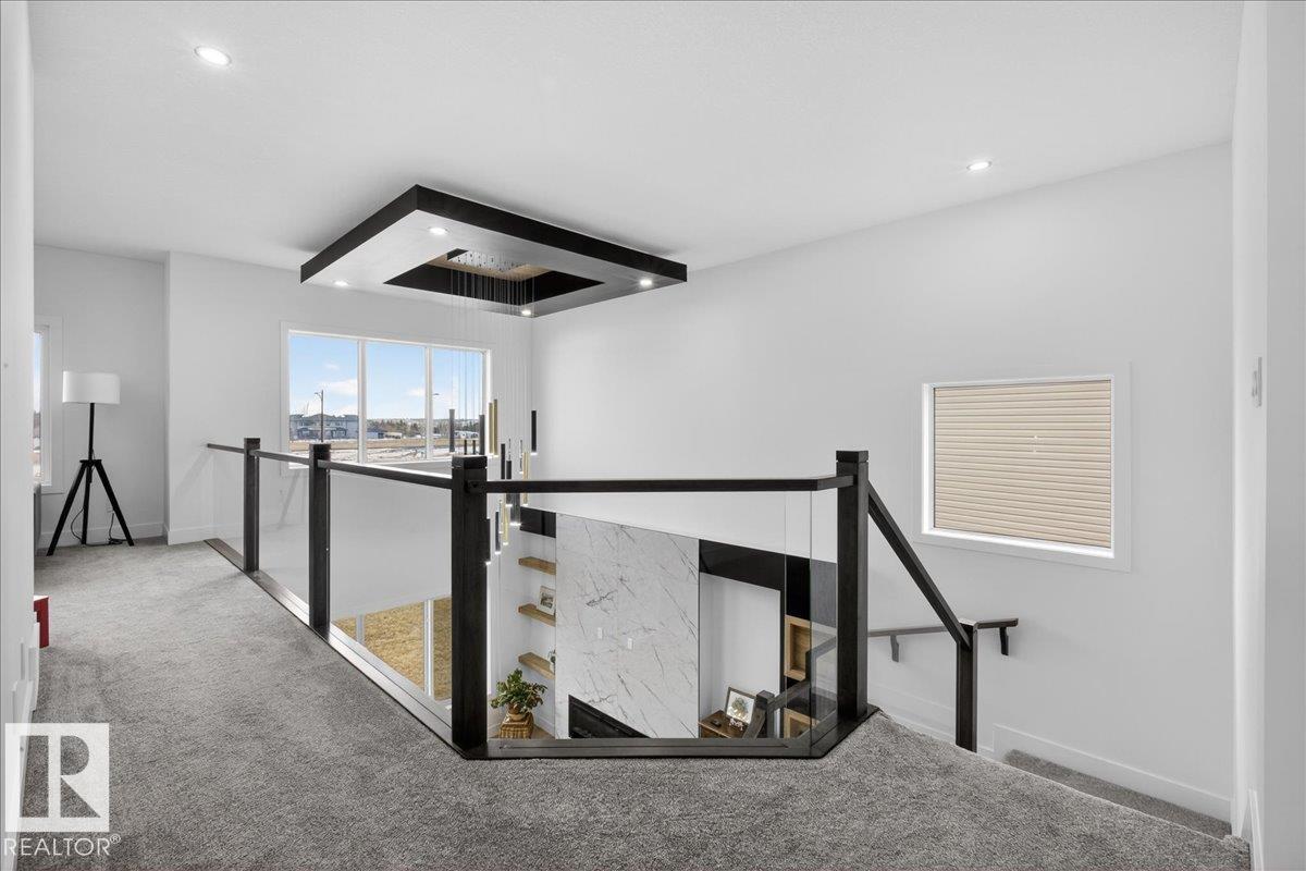 Photo 17 at 1831 63 Avenue, Irvine Creek, Rural Leduc County