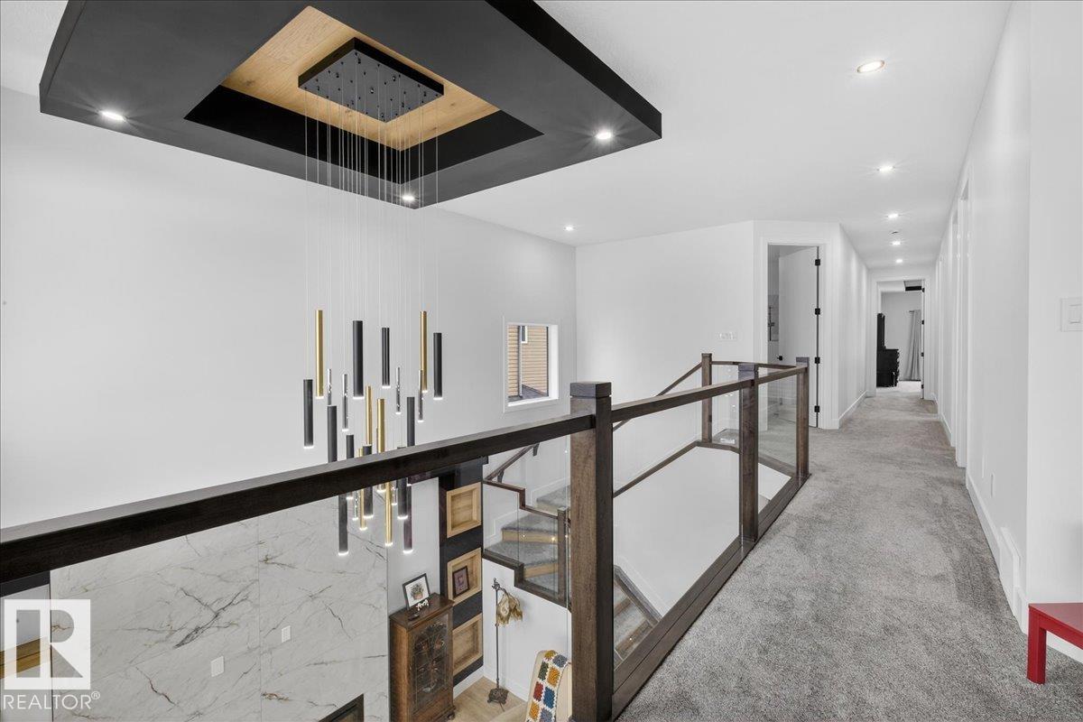 Photo 18 at 1831 63 Avenue, Irvine Creek, Rural Leduc County