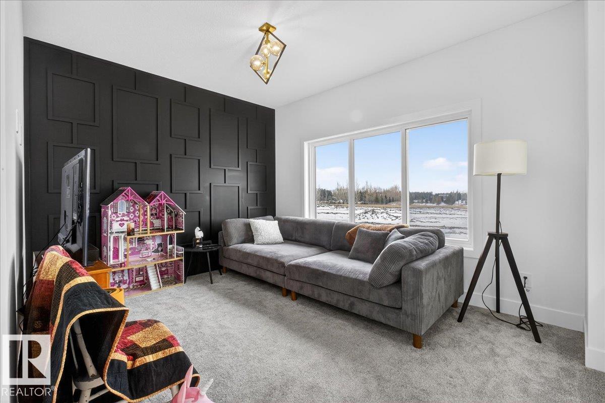 Photo 19 at 1831 63 Avenue, Irvine Creek, Rural Leduc County