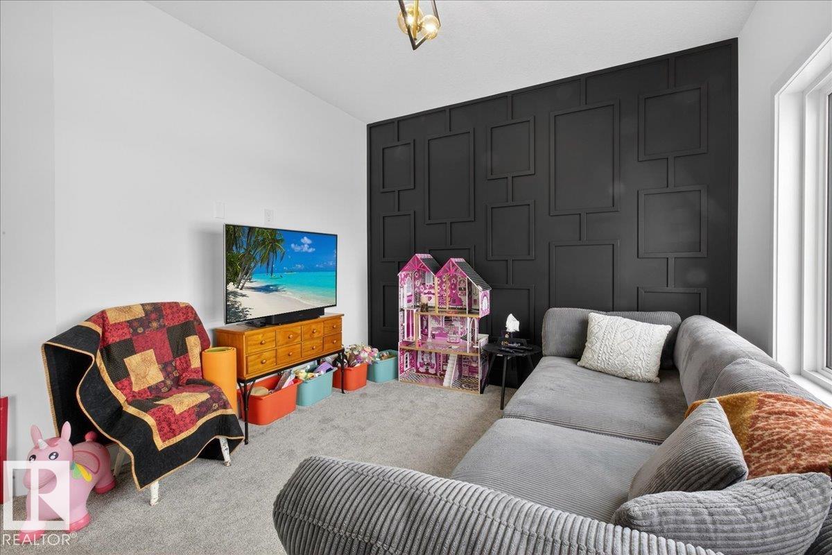 Photo 20 at 1831 63 Avenue, Irvine Creek, Rural Leduc County