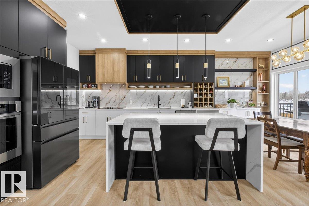 1831 63 Avenue, Irvine Creek, Rural Leduc County