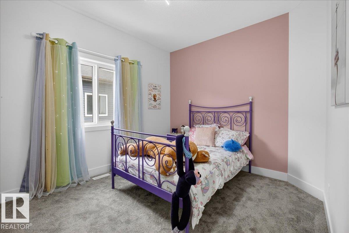 Photo 21 at 1831 63 Avenue, Irvine Creek, Rural Leduc County